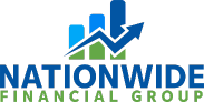 Logo Img
